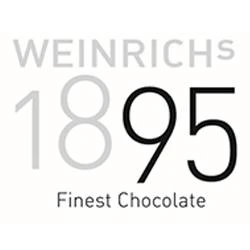 Weinrichs